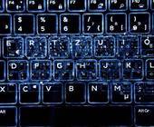 Tastatur