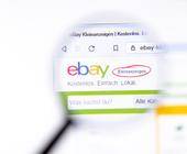 eBay Kleinanzeigen