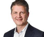 Nfon-CEO Klaus von Rottkay