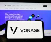 Vonage