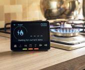 Smart Meter