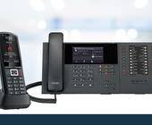 Auerswald IP DECT