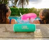 JBL Flip