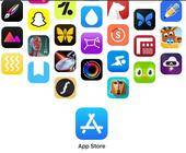 App Store