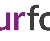 Yourfone Logo