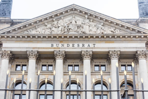 Bundesrat 