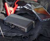 Die Mophie Go Rugged Compact