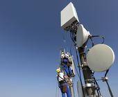 5G-Antenne