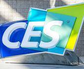 CES