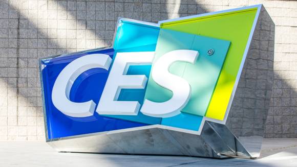 CES 