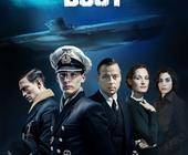 Sky-Serie „Das Boot“