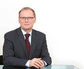 Jochen Homann, Präsident der Bundesnetzagentur