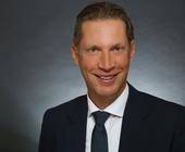 Michael Grandin, neues Vorstandsmitglied bei Expert SE und der Expert Wachstums- und Beteiligungs SE