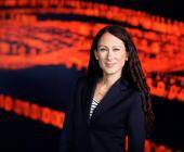 Anna Dimitrova übernimmt bei Vodafone Deutschland zum 1. März die Verantwortung für den neuen Geschäftsführungsbereich „Strategy & Transformation“