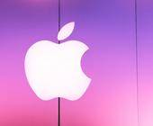 Apple Logo