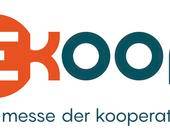 Logo der Koop