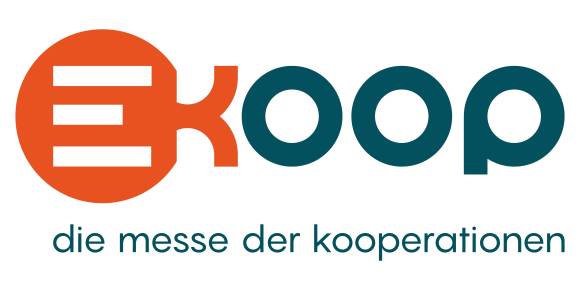 Logo der Koop 
