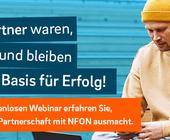 NFON Webinar