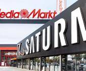 MediaMarkt-Saturn