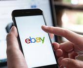 eBay-App