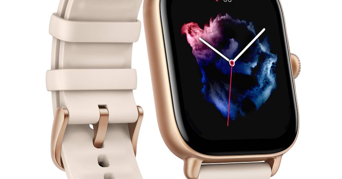 Amazfit Купить В Донецке Днр
