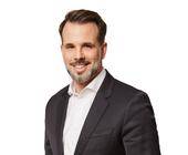 Lars Blaschke, Head of Channel Nfon und DTS