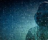Hacker