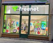Freenet Shop