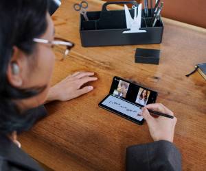 Samsung Galaxy Z Fold3 5G