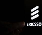 Ericsson