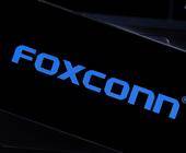 Foxconn