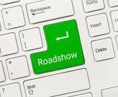 Roadshow