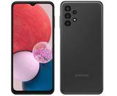 Das Samsung Galaxy A13