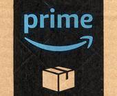 Amazon-Prime