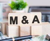 M&A