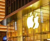 Apple-Logo