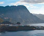 Gran Canaria