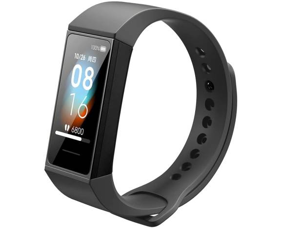 Xiaomi Mi Band 4C 