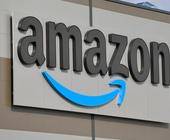 Amazon-Logo