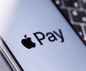 Apple Pay