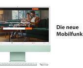 Mobilfunk Börse