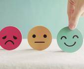 Emojis
