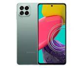 Samsung Galaxy M53 5G