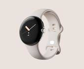 Google Watch