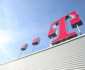 Neue Tarife der Telekom