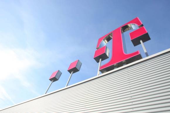 Neue Tarife der Telekom 