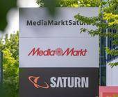 MediaMarkt Saturn