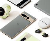 Google Pixel
