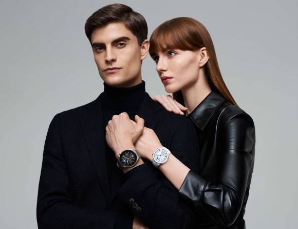 Huawei Watch GT 3 Pro 