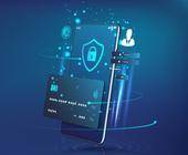 Mobile Banking